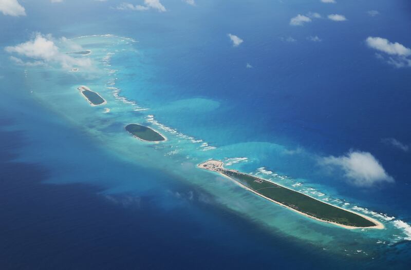 PH-VN-CH-sea-attack 3.jpg