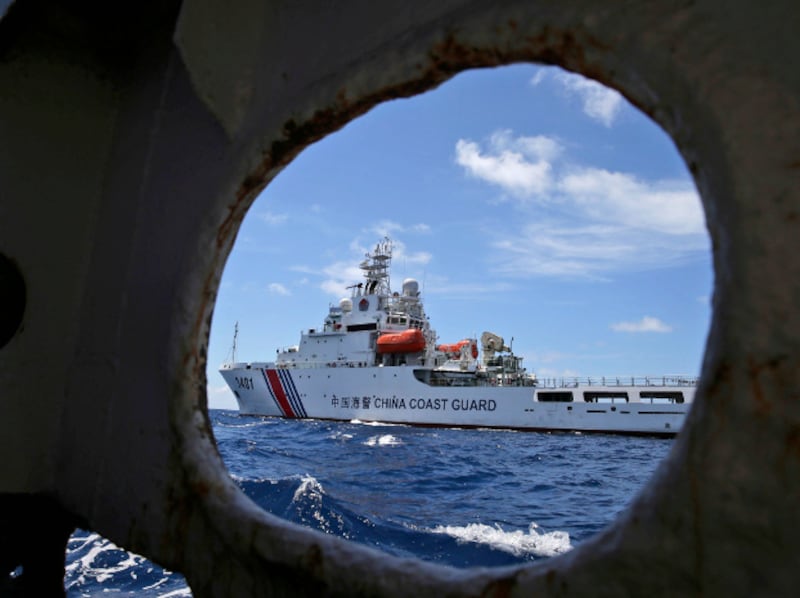 RS29722_China Coast Guard ship AP photo 2014 (1).jpg