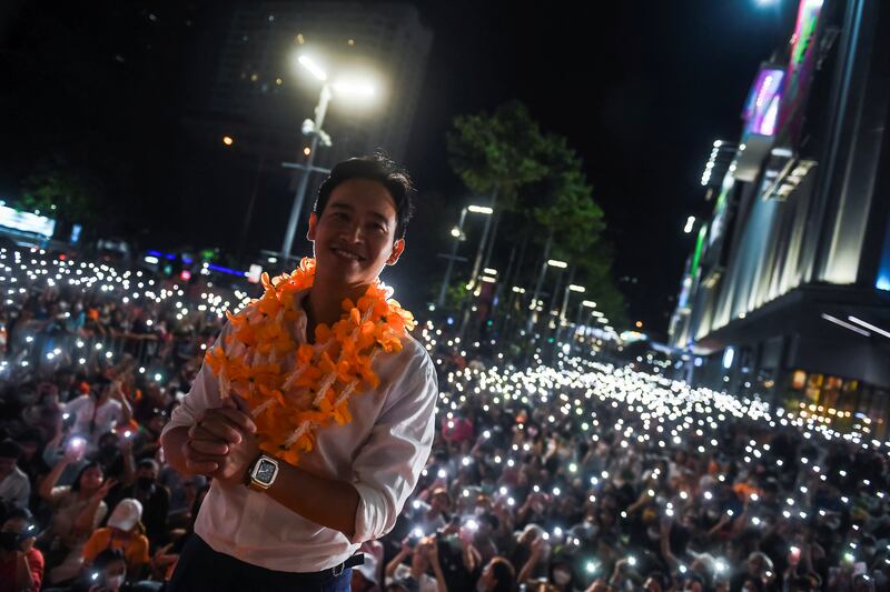 230511-th-election-curtain-raiser-Pita.jpg