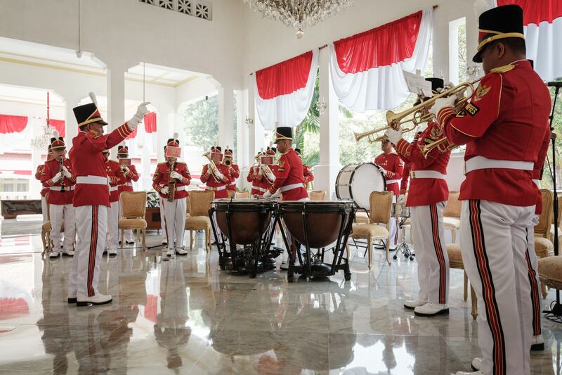 19 ID-reshuffle3.jpg