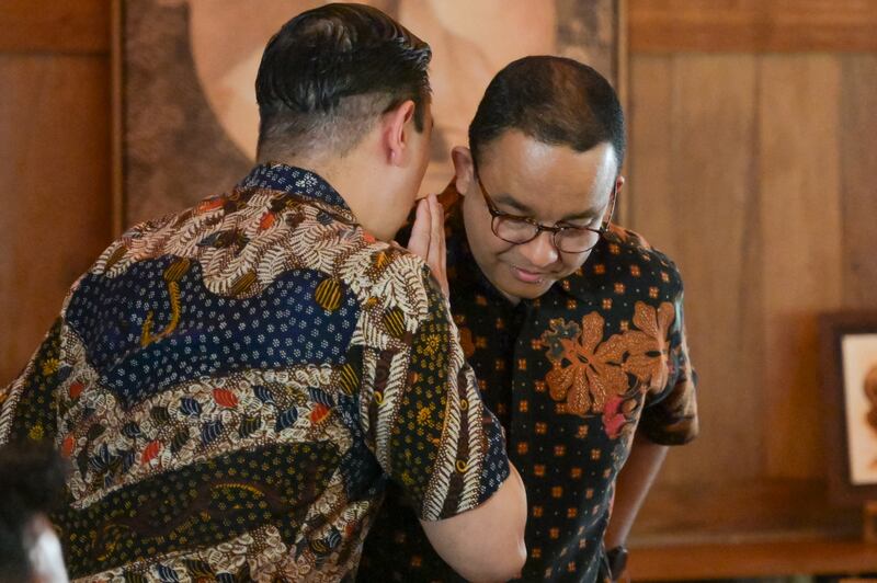ID-Lembong-TWO.jpg