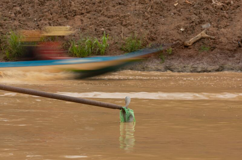 RFA-Mekong-plastic-pollution 8.jpg