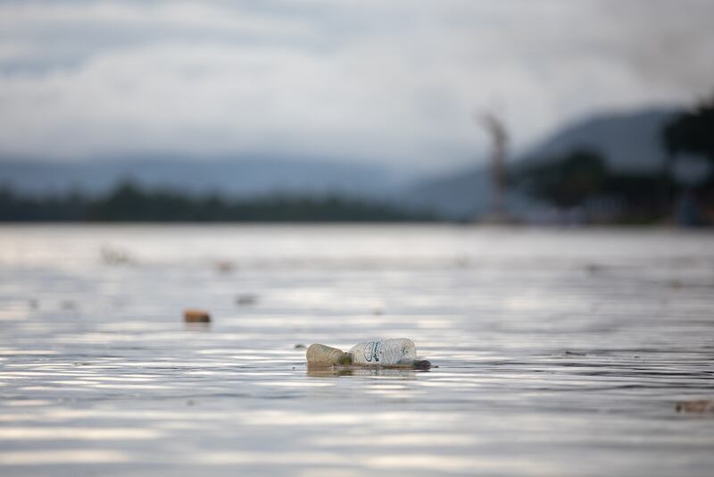 RFA-Mekong-plastic-pollution 6.jpg