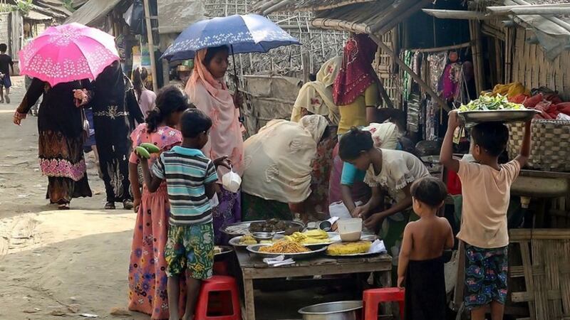 rohingya 3.jpg