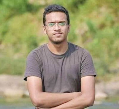 BUET Student Abrar.jpg