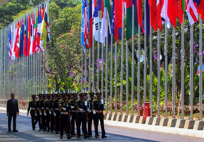 ID-ASEAN-pic-2.jpg