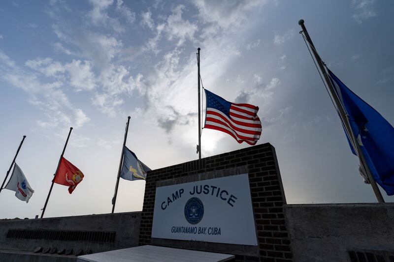 Gitmo-5.jpg