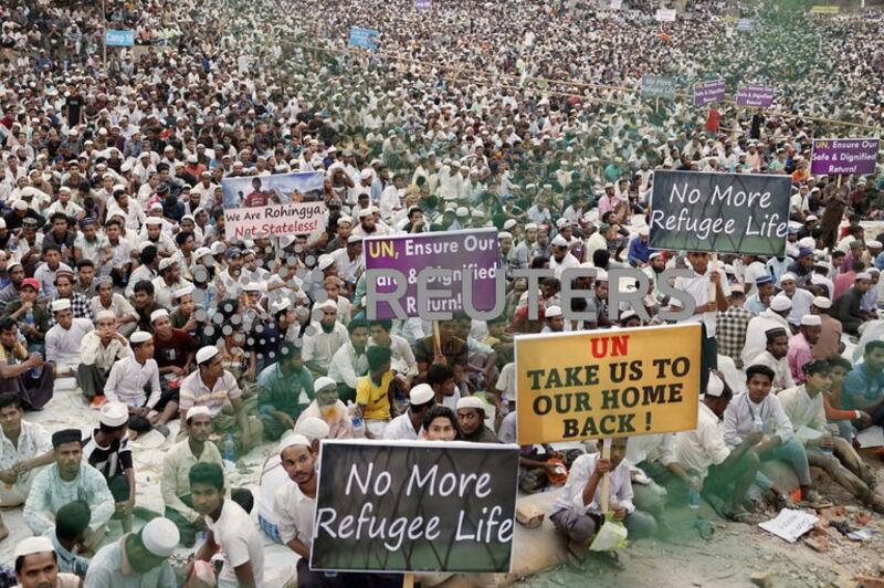 rohingya3.jpeg