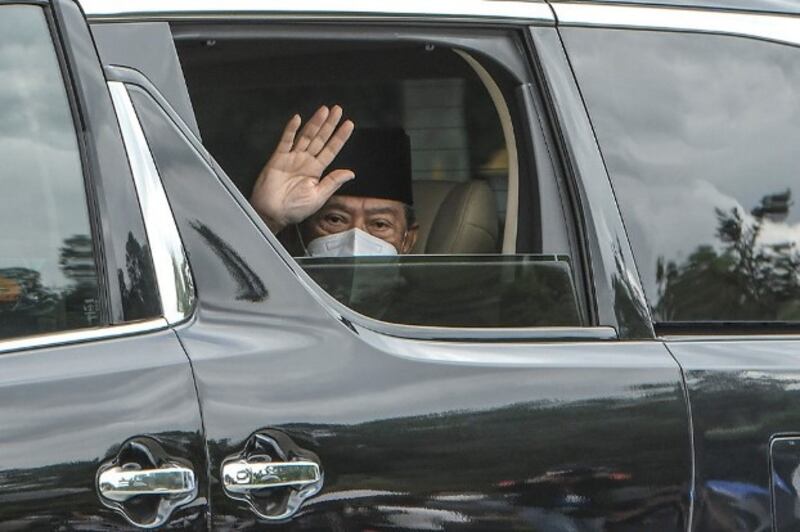 210816-MY-Inside-Muhyiddin.jpg