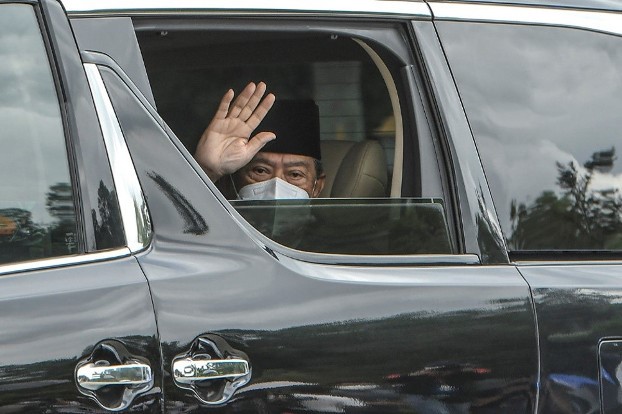 210816-MY-Inside-Muhyiddin.jpg