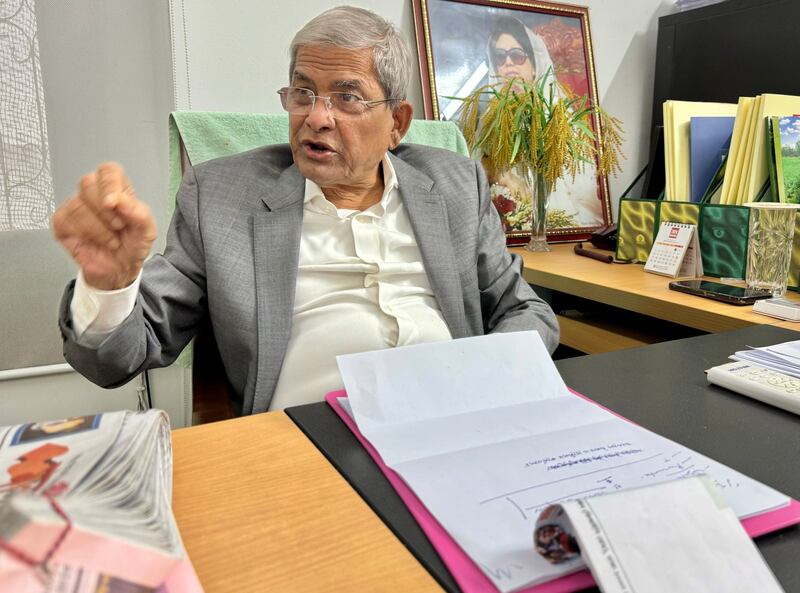 Mirza-Fakhrul-Islam-Alamgir.jpg