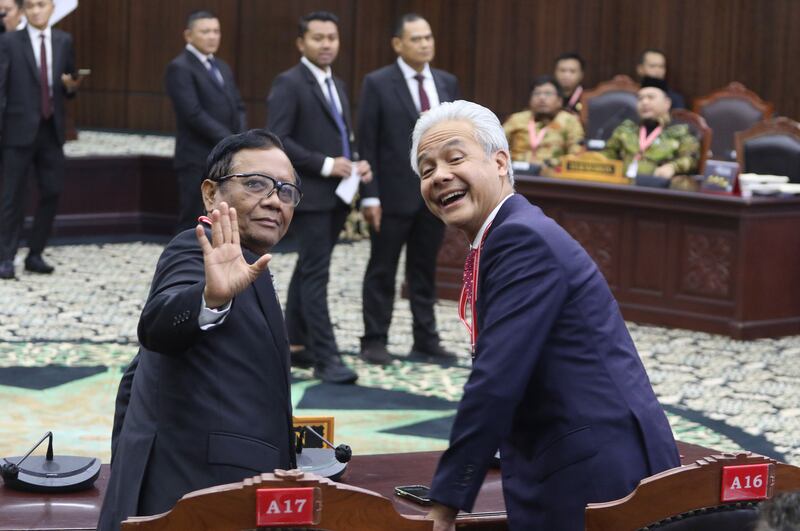20240422-ID-PHOTO-COURT2.jpg
