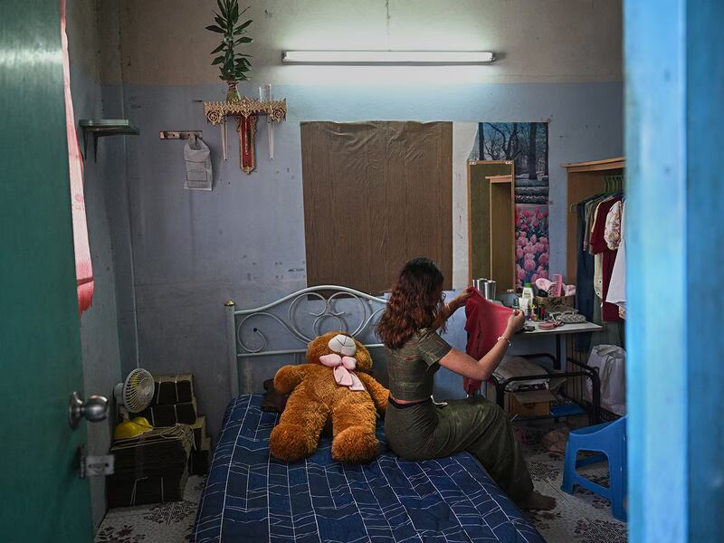 thailand-myanmar-dissident-junta 2.png
