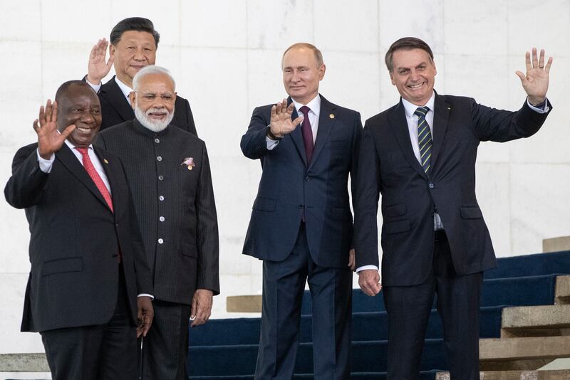 MY-BRICS-4.jpg