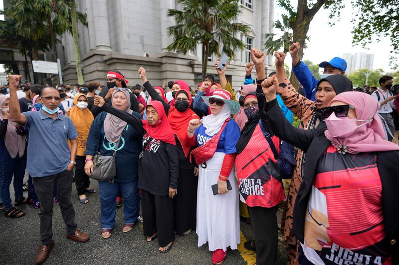 MY-Najib-commentary 3.jpg