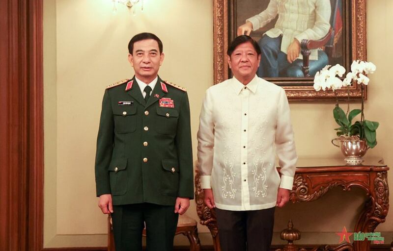 Marcos Vietnam.jpeg