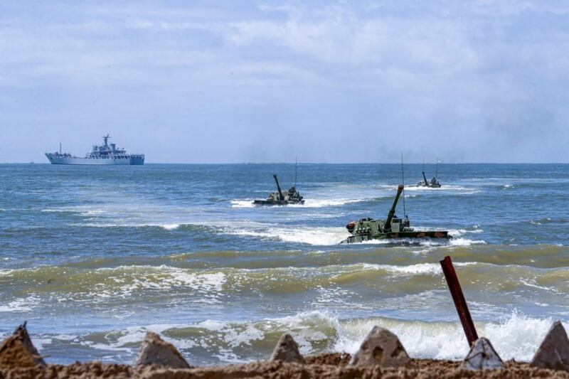 220823-RFA-inside.jpg