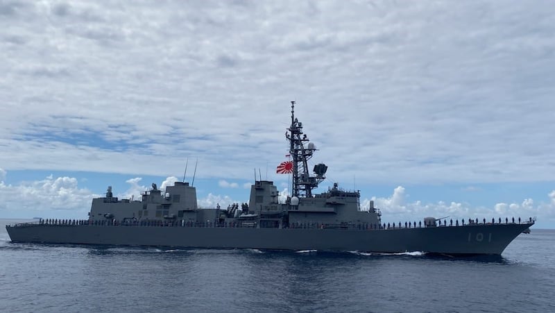 ID-2.jpg