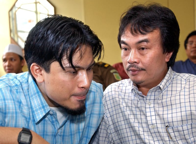 rusman gunawan.jpeg