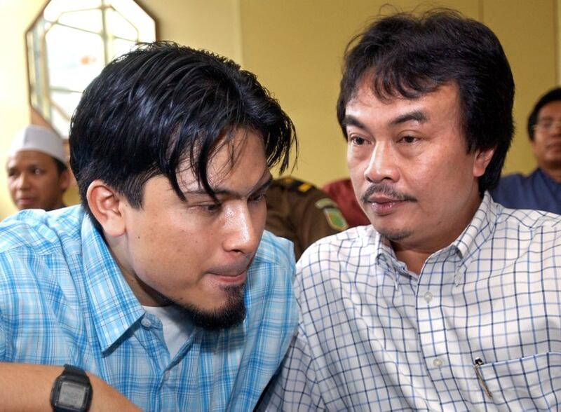 rusman gunawan.jpeg