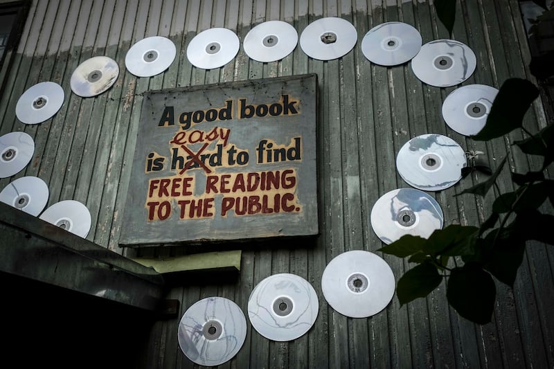 PH-literacy-street-library 2.jpg