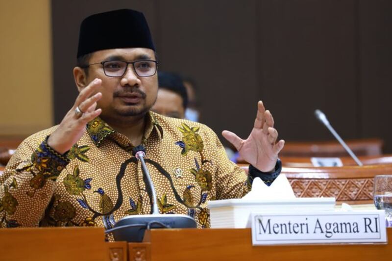 ID-minister.jpeg