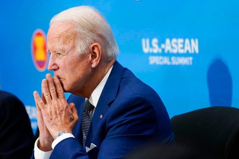 NEW-BIDEN2.jpeg
