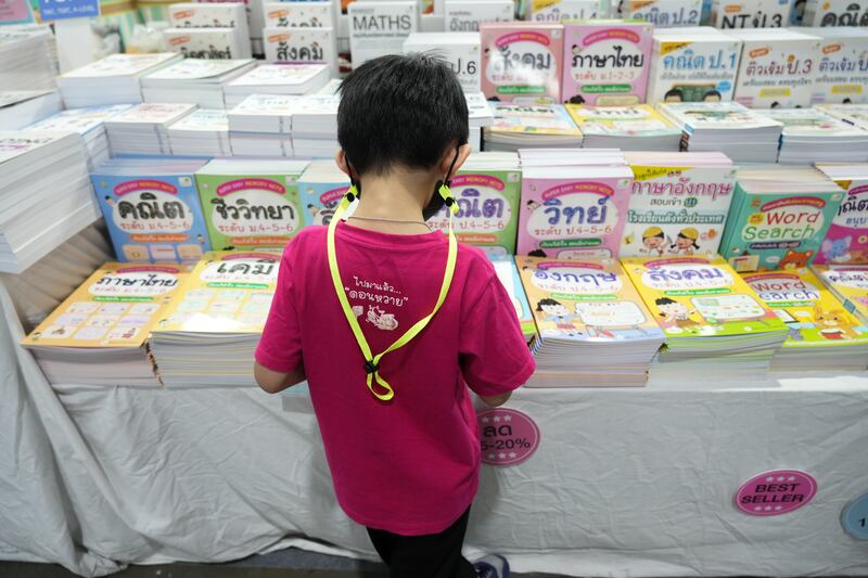TH-rural-books-reading 2.JPG