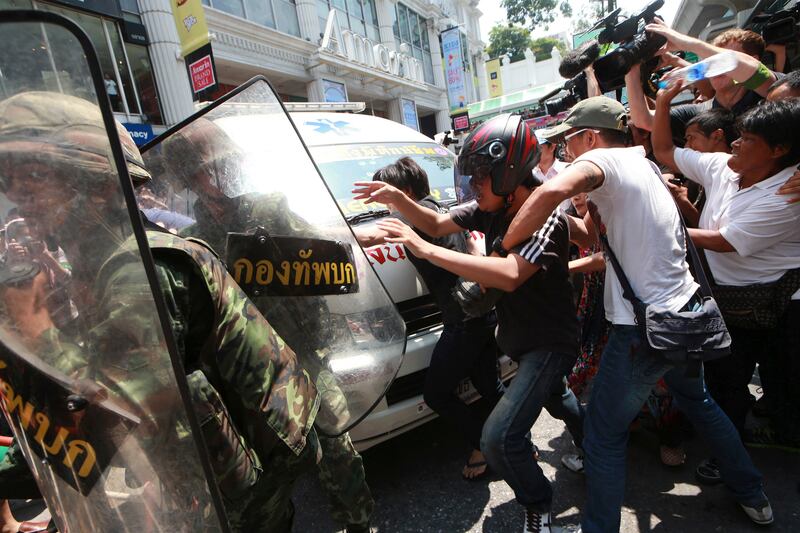 AP coup action.jpg