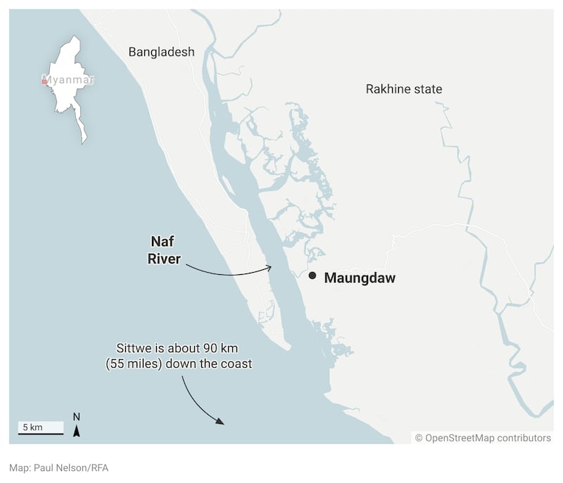 ENG_BUR_AA MISSILES_08072024.2.png
