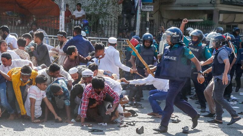 Dhaka-2.jpg