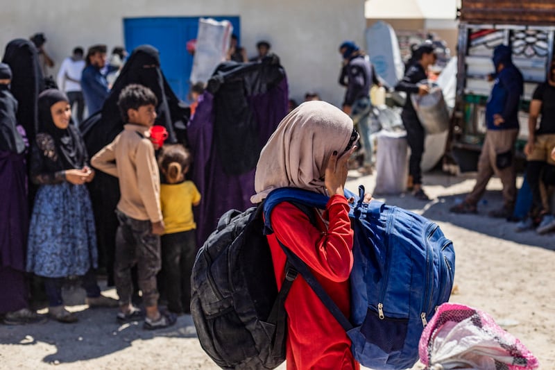 10-id-syria3.jpg