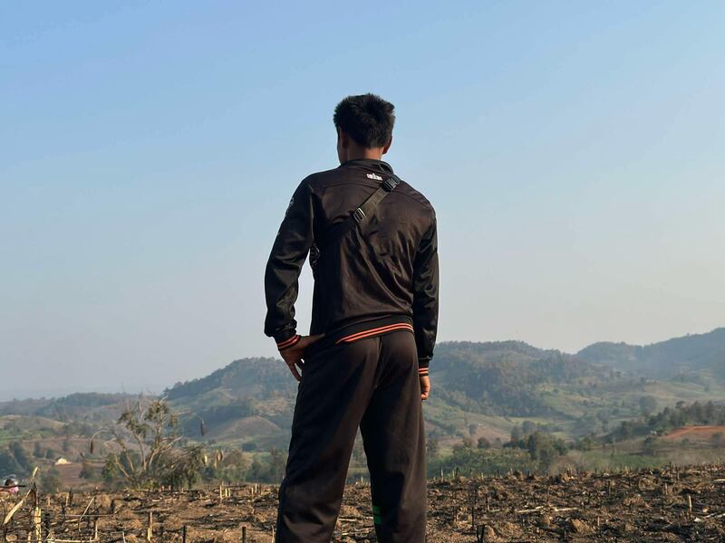 TH-northern-burning-season-02.jpg