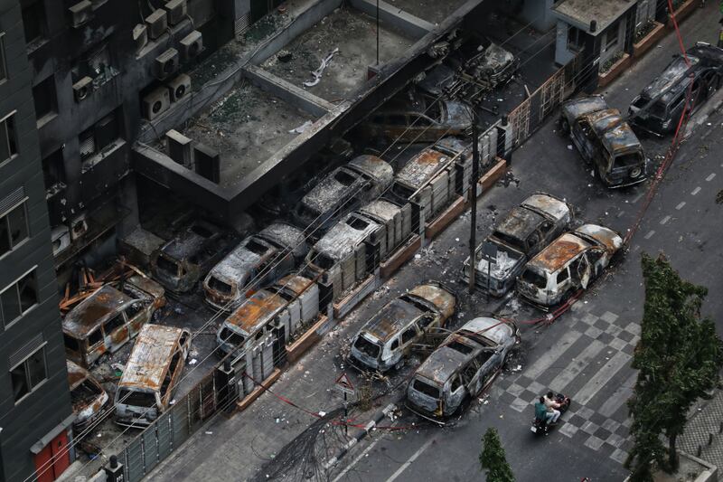 1-240721-burned-vehicles.jpeg