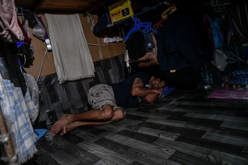 201221-MY-Inside-LaGlove1.jpg
