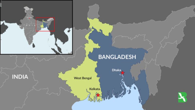 MAP.jpg
