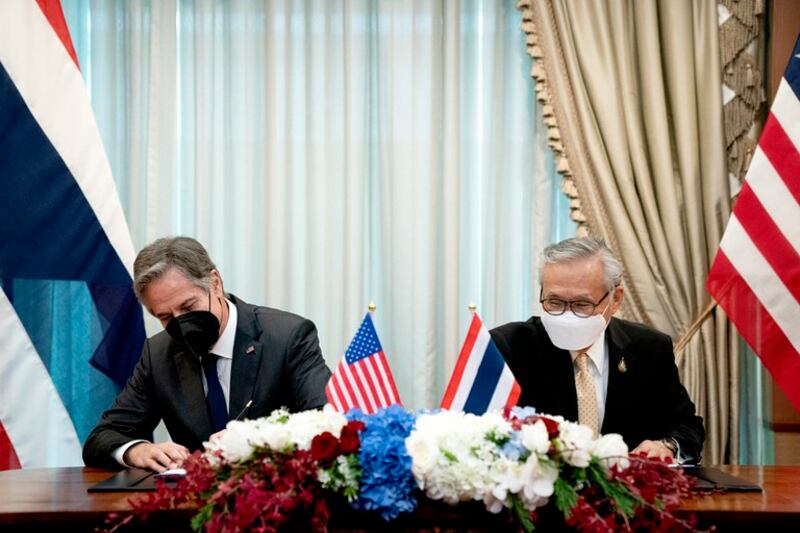 220710-th-us-bangkok-meeting-inside.jpg