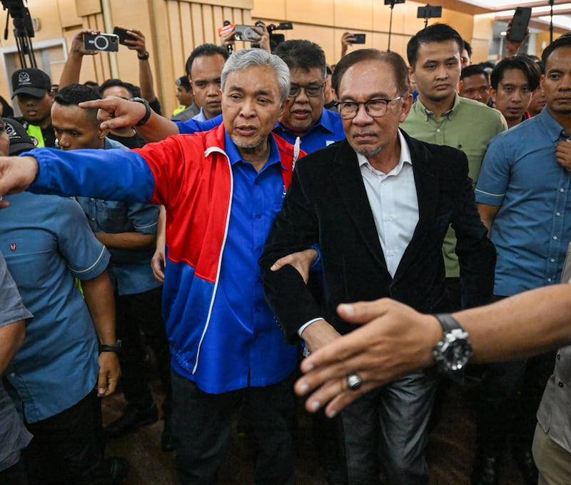 MY-UMNO-2.PNG
