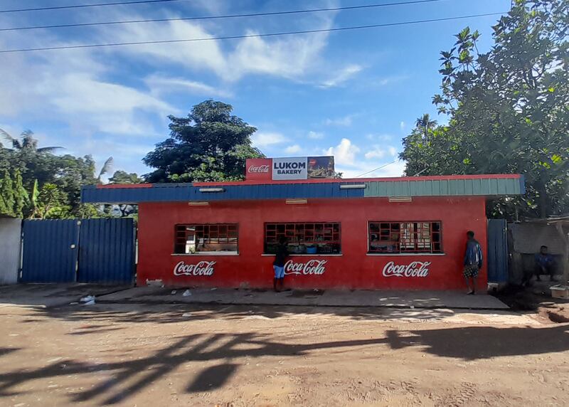 store02.jpg