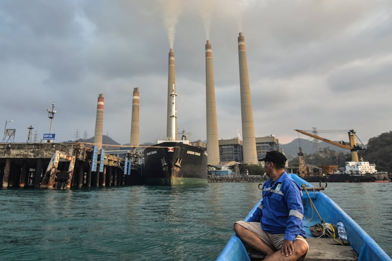 04_id-us-climate1.jpg