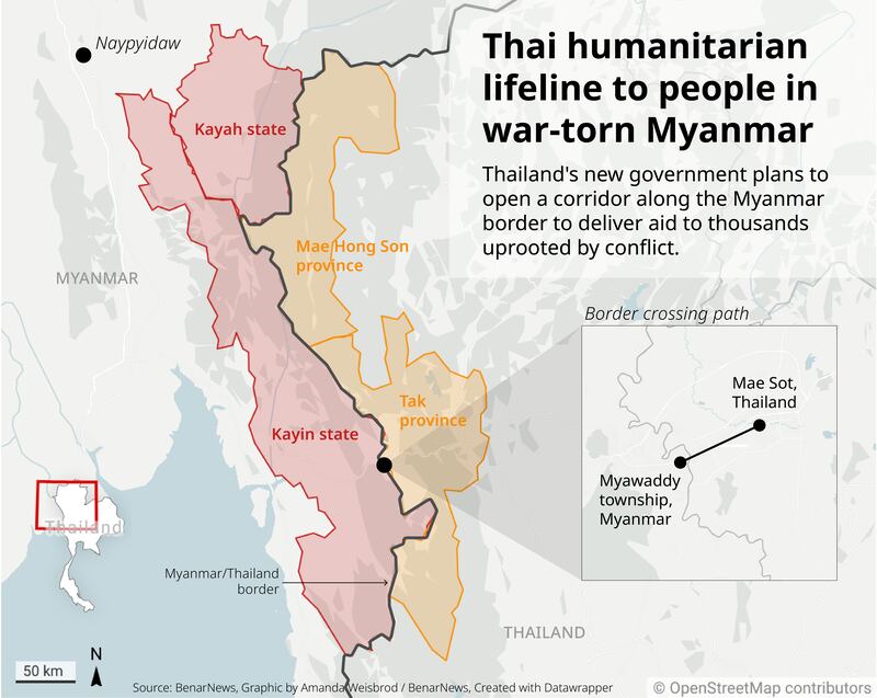TH-aid-corridor-map_v003.png
