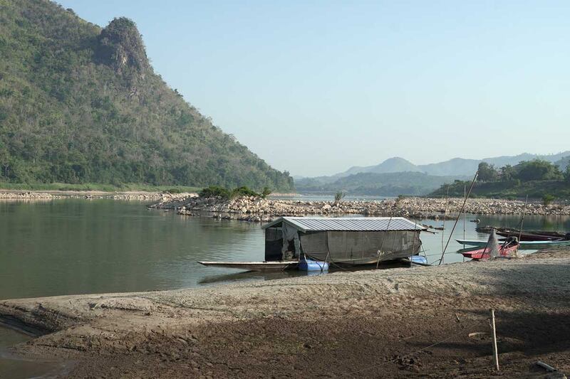 mekong2.jpg