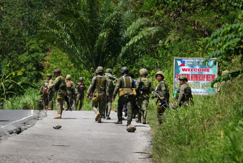 210511-PH-bangsamoro-inside.jpg