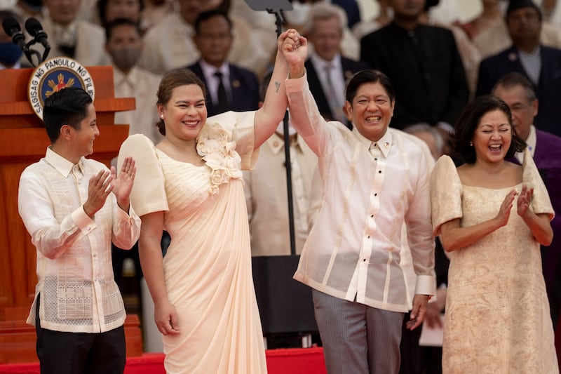 PH-police-Duterte 3.JPG
