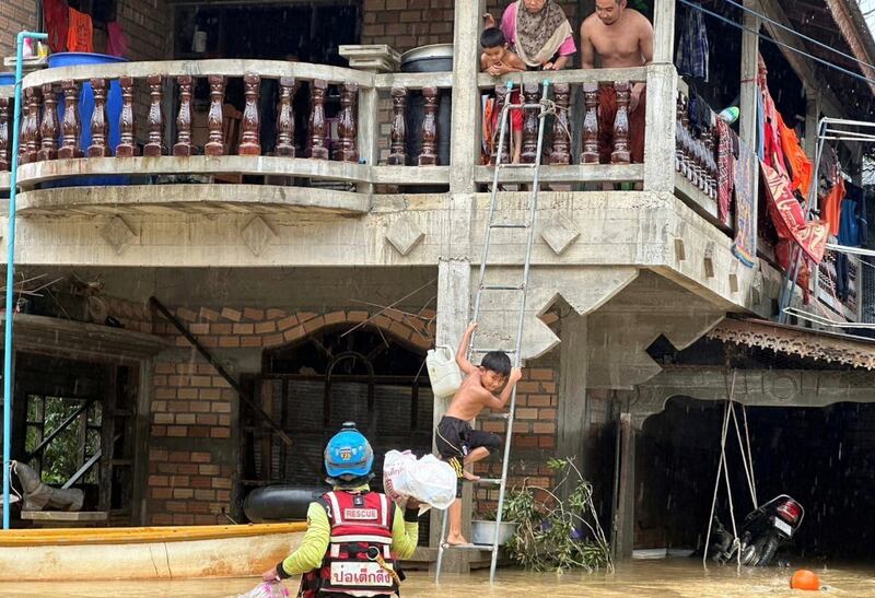 02 MY-TH-flood4.JPG