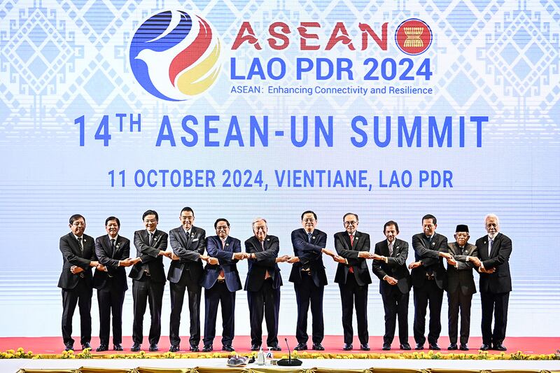 2 ASEAN call for peace Myanmar.jpg