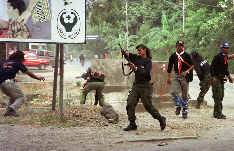 TL-Prabowo5.jpg