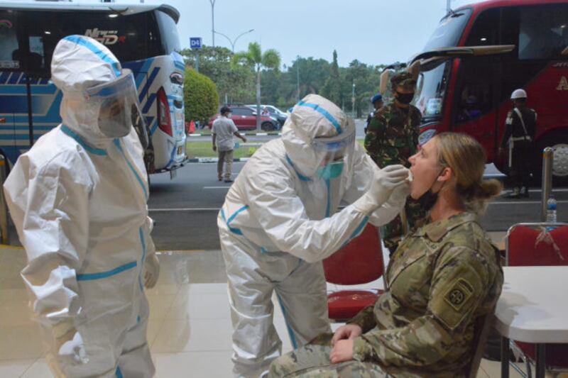 210727-ID-US-military-inside.jpg