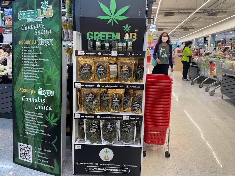 TH-cannabis-mkt.jpg