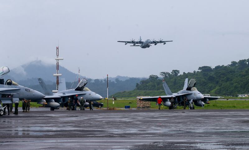 US-PH-drill3.jpg